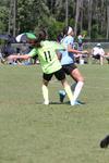 IMG_0020 (cam 0)
