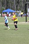 IMG_0021 (cam 0)