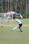 IMG_0023 (cam 0)