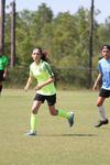 IMG_0028 (cam 0)