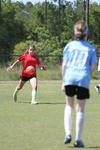 IMG_0033 (cam 0)