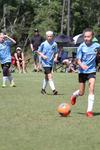 IMG_0035 (cam 0)