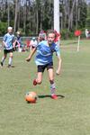 IMG_0039 (cam 0)