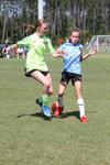 IMG_0042 (cam 0)