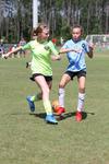 IMG_0043 (cam 0)