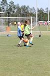 IMG_0044 (cam 0)