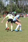 IMG_0050 (cam 0)