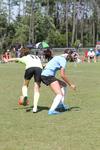 IMG_0051 (cam 0)