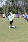 IMG_0052 (cam 0)