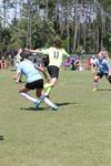 IMG_0053 (cam 0)