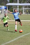 IMG_0056 (cam 0)