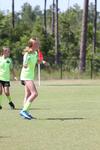 IMG_0064 (cam 0)