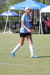 IMG_0066 (cam 0)