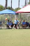 IMG_0073 (cam 0)