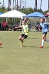 IMG_0075 (cam 0)
