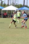 IMG_0076 (cam 0)