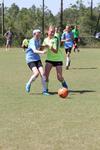 IMG_0078 (cam 0)