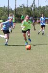 IMG_0079 (cam 0)
