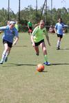 IMG_0080 (cam 0)