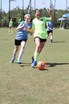IMG_0082 (cam 0)