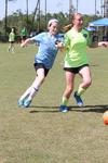 IMG_0084 (cam 0)