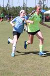 IMG_0085 (cam 0)