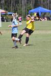 IMG_0088 (cam 0)