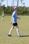IMG_0092 (cam 0)