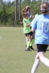 IMG_0094 (cam 0)