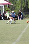 IMG_0096 (cam 0)