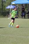 IMG_0098 (cam 0)