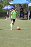IMG_0099 (cam 0)