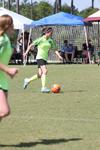 IMG_0101 (cam 0)