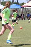 IMG_0102 (cam 0)