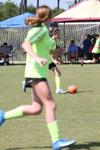 IMG_0103 (cam 0)