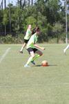 IMG_0104 (cam 0)
