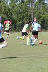 IMG_0107 (cam 0)
