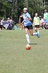 IMG_0109 (cam 0)