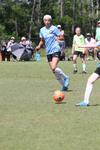 IMG_0110 (cam 0)