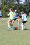 IMG_0111 (cam 0)