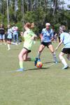 IMG_0112 (cam 0)