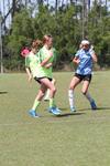 IMG_0113 (cam 0)