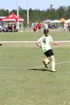 IMG_0115 (cam 0)