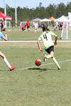 IMG_0116 (cam 0)