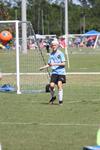 IMG_0122 (cam 0)