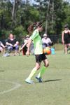 IMG_0123 (cam 0)