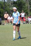 IMG_0126 (cam 0)