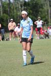 IMG_0127 (cam 0)