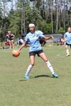 IMG_0128 (cam 0)