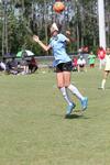IMG_0130 (cam 0)